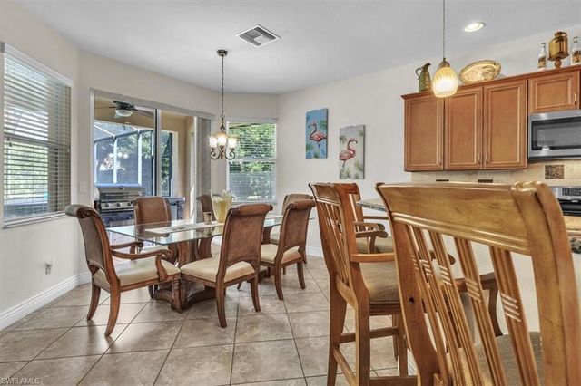 12914 Stone Tower LOOP, Fort Myers, FL 33913