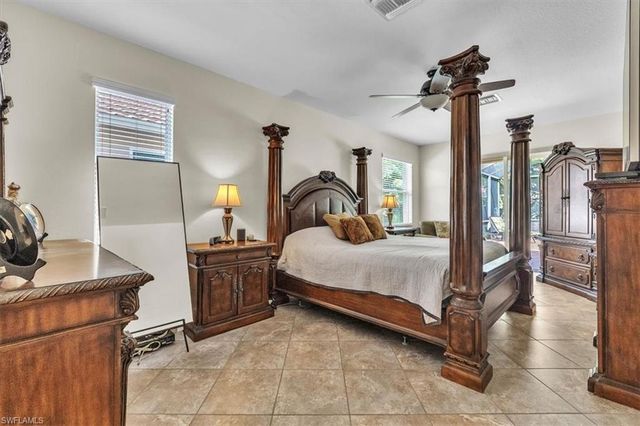 12914 Stone Tower LOOP, Fort Myers, FL 33913