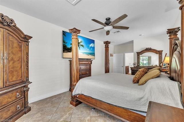 12914 Stone Tower LOOP, Fort Myers, FL 33913