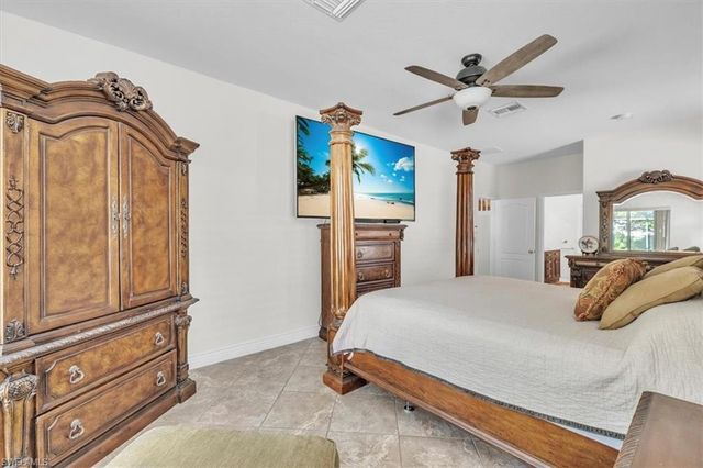 12914 Stone Tower LOOP, Fort Myers, FL 33913