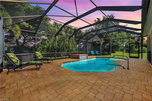 12914 Stone Tower LOOP, Fort Myers, FL 33913