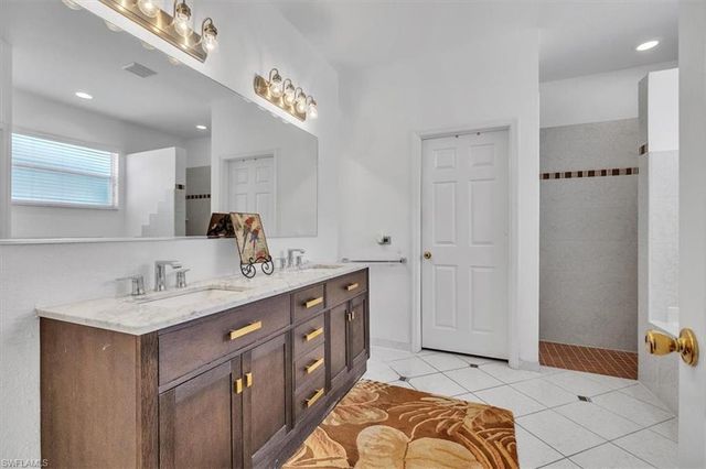 12914 Stone Tower LOOP, Fort Myers, FL 33913