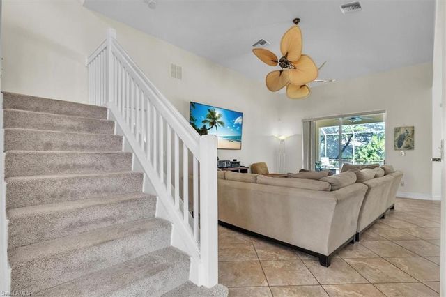 12914 Stone Tower LOOP, Fort Myers, FL 33913