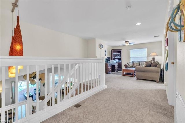 12914 Stone Tower LOOP, Fort Myers, FL 33913