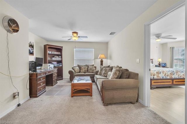 12914 Stone Tower LOOP, Fort Myers, FL 33913