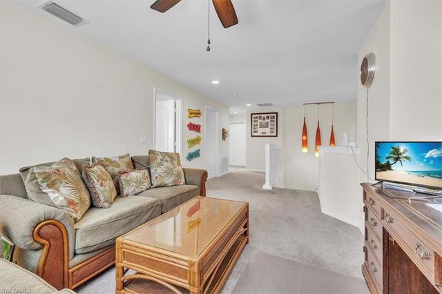 12914 Stone Tower LOOP, Fort Myers, FL 33913
