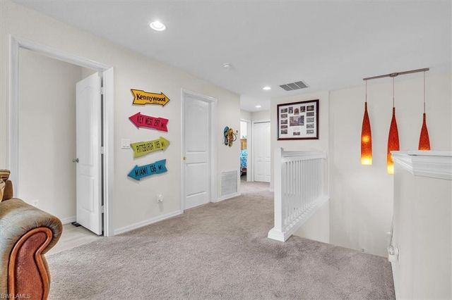 12914 Stone Tower LOOP, Fort Myers, FL 33913