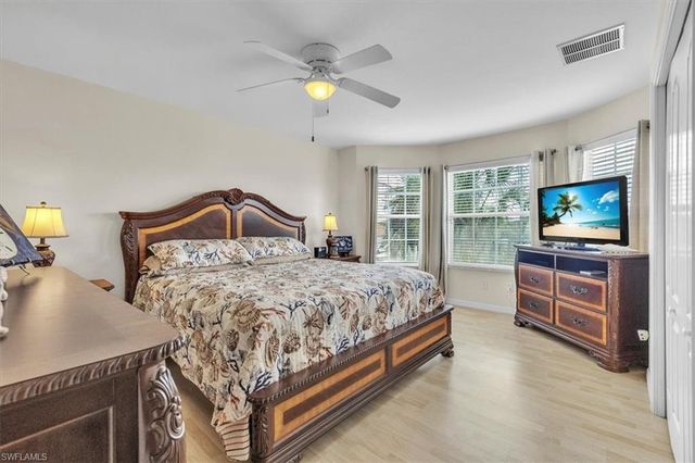 12914 Stone Tower LOOP, Fort Myers, FL 33913
