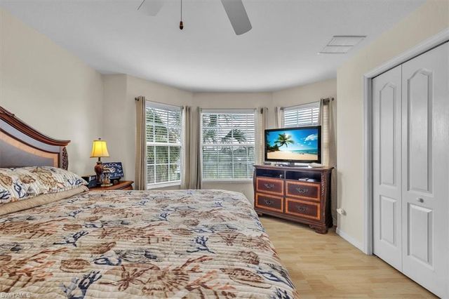 12914 Stone Tower LOOP, Fort Myers, FL 33913