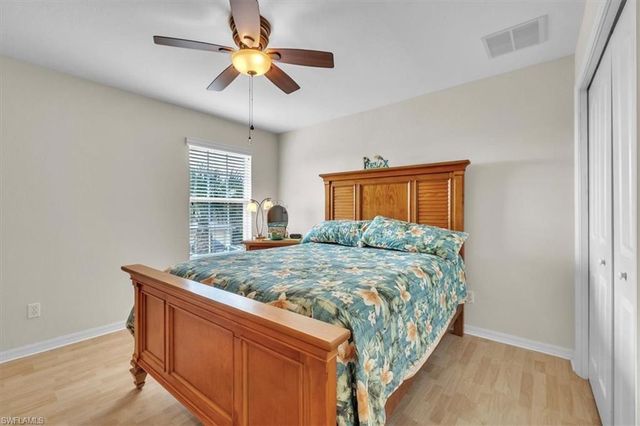 12914 Stone Tower LOOP, Fort Myers, FL 33913
