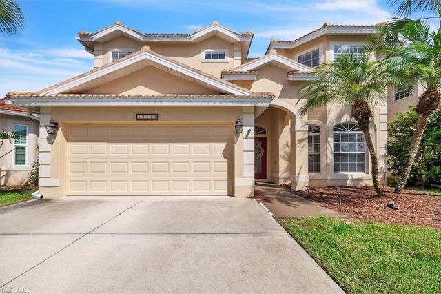 12914 Stone Tower LOOP, Fort Myers, FL 33913