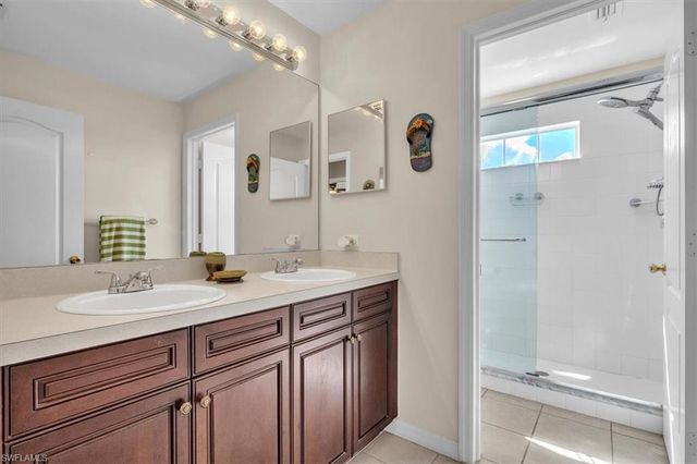 12914 Stone Tower LOOP, Fort Myers, FL 33913