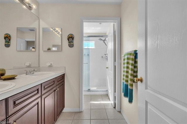 12914 Stone Tower LOOP, Fort Myers, FL 33913