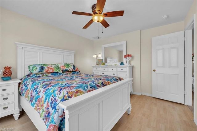 12914 Stone Tower LOOP, Fort Myers, FL 33913