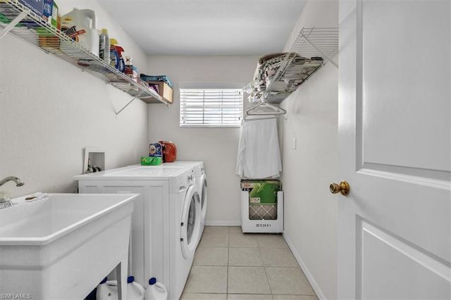 12914 Stone Tower LOOP, Fort Myers, FL 33913