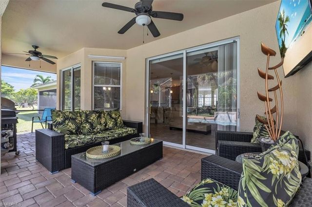 12914 Stone Tower LOOP, Fort Myers, FL 33913