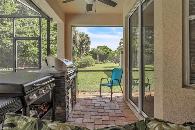 12914 Stone Tower LOOP, Fort Myers, FL 33913