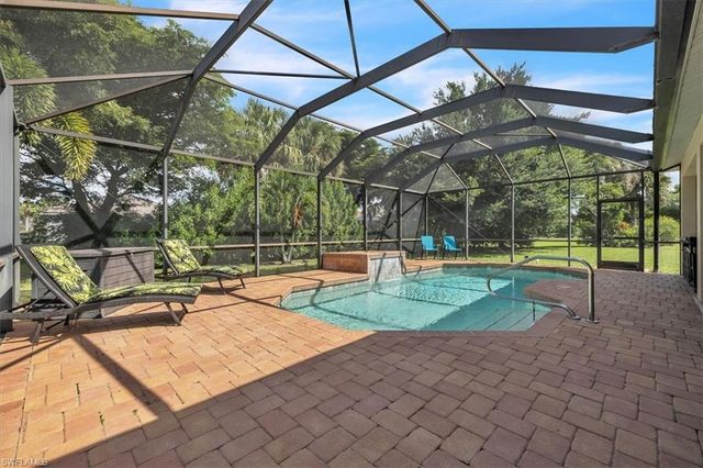 12914 Stone Tower LOOP, Fort Myers, FL 33913