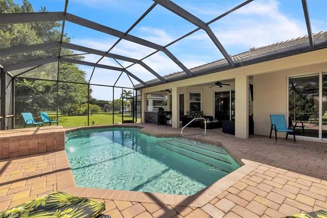 12914 Stone Tower LOOP, Fort Myers, FL 33913