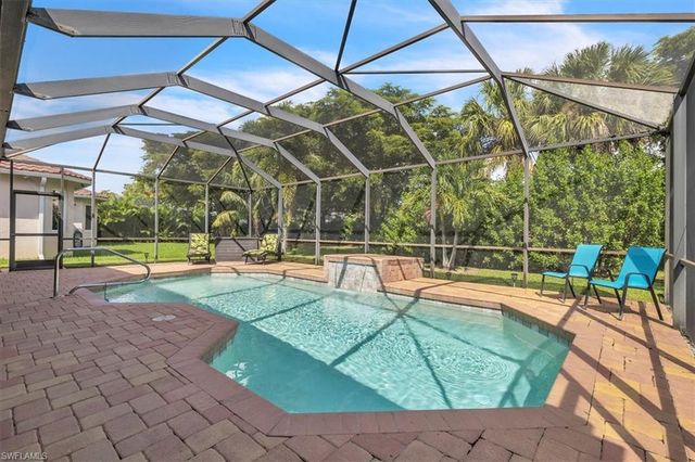12914 Stone Tower LOOP, Fort Myers, FL 33913