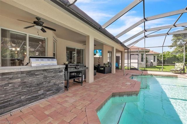 12914 Stone Tower LOOP, Fort Myers, FL 33913