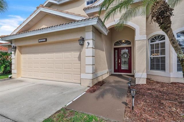 12914 Stone Tower LOOP, Fort Myers, FL 33913