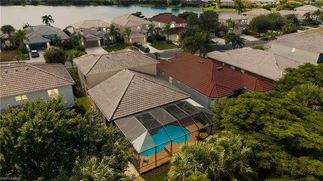 12914 Stone Tower LOOP, Fort Myers, FL 33913