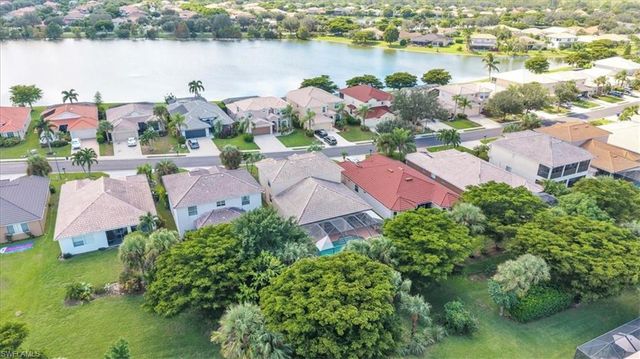 12914 Stone Tower LOOP, Fort Myers, FL 33913