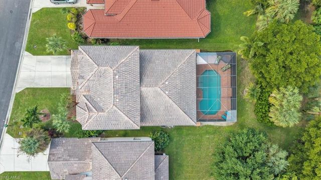 12914 Stone Tower LOOP, Fort Myers, FL 33913