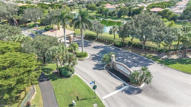 12914 Stone Tower LOOP, Fort Myers, FL 33913