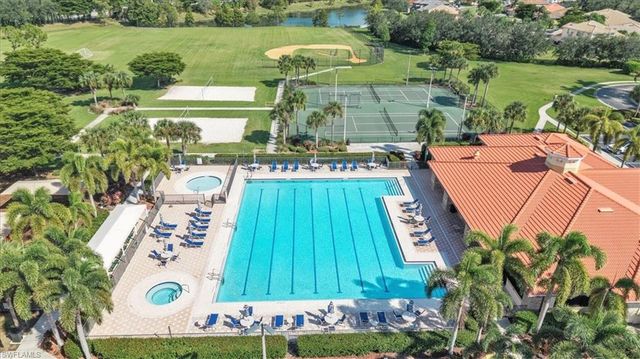 12914 Stone Tower LOOP, Fort Myers, FL 33913