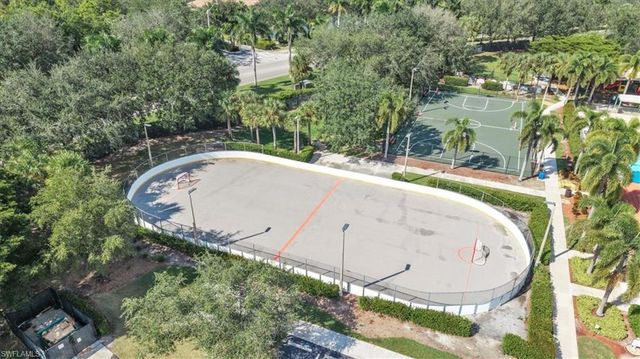 12914 Stone Tower LOOP, Fort Myers, FL 33913