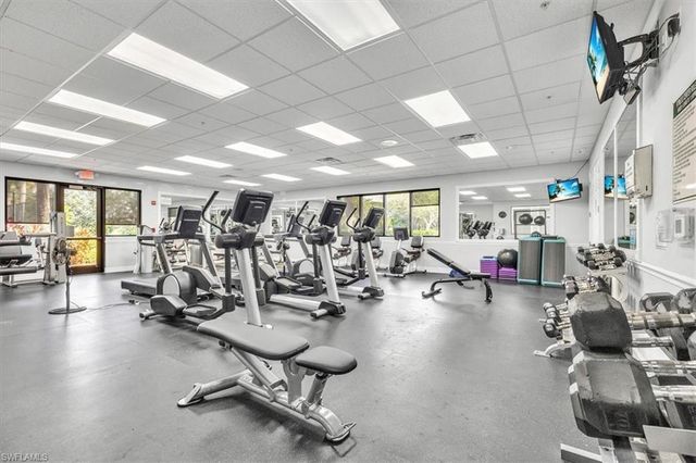 12914 Stone Tower LOOP, Fort Myers, FL 33913