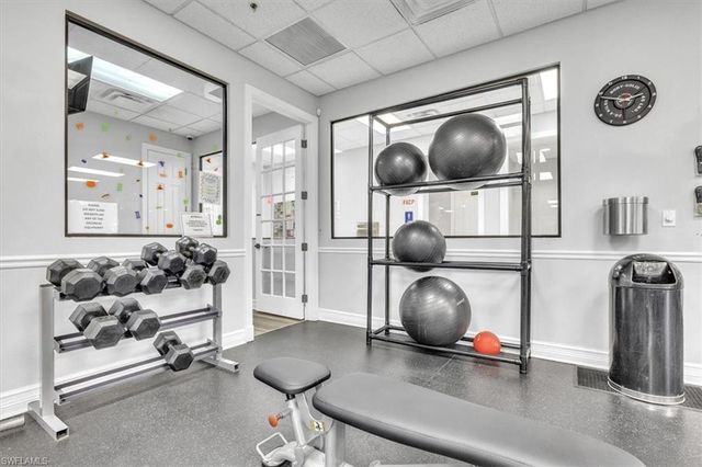 12914 Stone Tower LOOP, Fort Myers, FL 33913