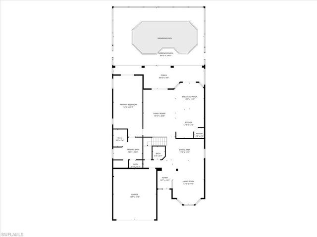 12914 Stone Tower LOOP, Fort Myers, FL 33913