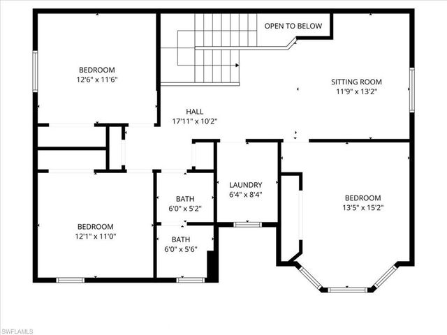 12914 Stone Tower LOOP, Fort Myers, FL 33913