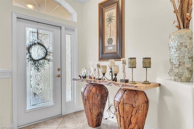 12914 Stone Tower LOOP, Fort Myers, FL 33913