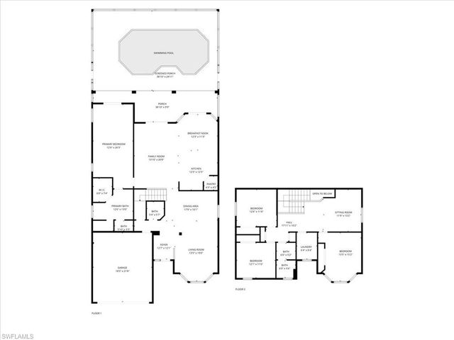 12914 Stone Tower LOOP, Fort Myers, FL 33913