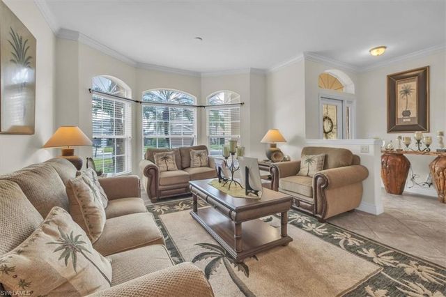 12914 Stone Tower LOOP, Fort Myers, FL 33913