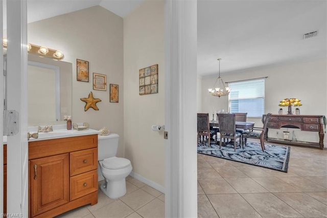 12914 Stone Tower LOOP, Fort Myers, FL 33913