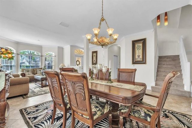 12914 Stone Tower LOOP, Fort Myers, FL 33913