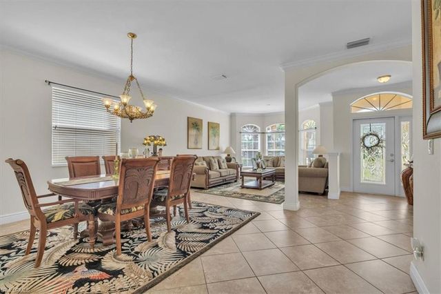 12914 Stone Tower LOOP, Fort Myers, FL 33913