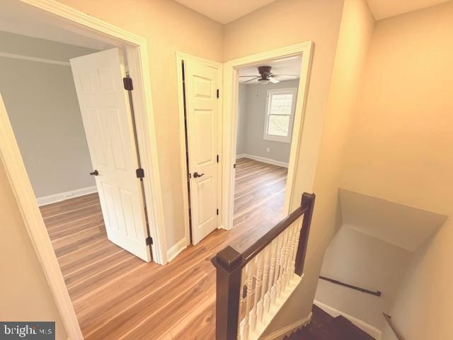 1447 BANGOR ST SE, Washington, DC 20020