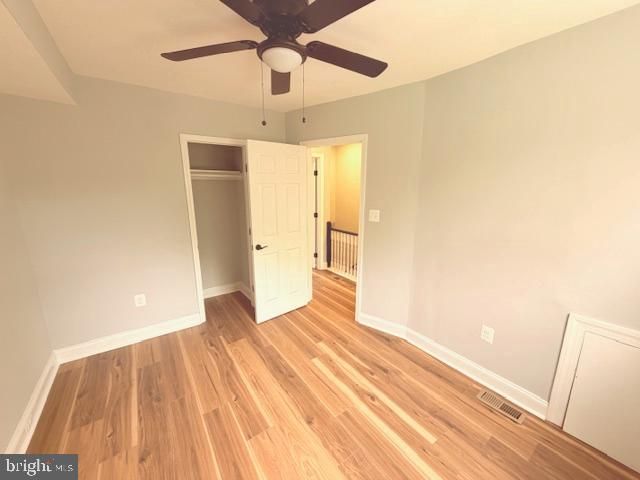 1447 BANGOR ST SE, Washington, DC 20020