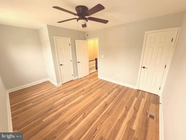 1447 BANGOR ST SE, Washington, DC 20020