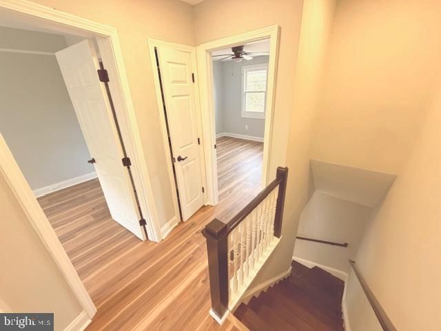 1447 BANGOR ST SE, Washington, DC 20020