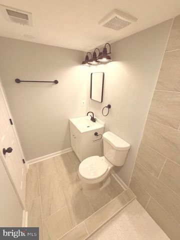 1447 BANGOR ST SE, Washington, DC 20020