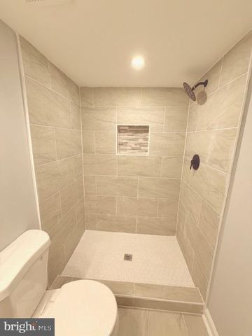 1447 BANGOR ST SE, Washington, DC 20020