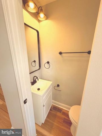 1447 BANGOR ST SE, Washington, DC 20020