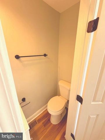 1447 BANGOR ST SE, Washington, DC 20020
